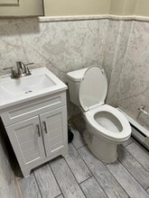 222 Clymer St, Unit 3rd floor in Reading, PA - Foto de edificio - Building Photo