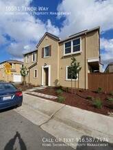 10581 Tenor Way in Elk Grove, CA - Building Photo - Building Photo