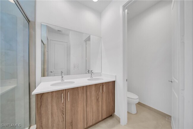 property at 5832 Agostino Way