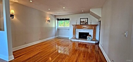 23650 Clover Trail in Calabasas, CA - Building Photo - Building Photo