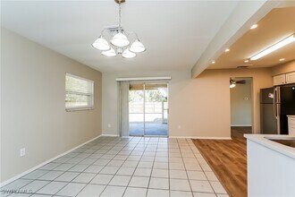 7311 Louise Dr in Ft. Myers, FL - Building Photo - Building Photo