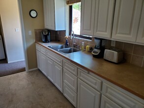 2404 N Weaver Cir in Boise, ID - Building Photo - Building Photo