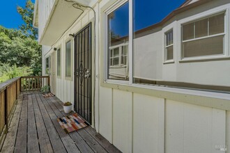 7321 Bodega Ave-Unit -Unit A in Sebastopol, CA - Building Photo - Building Photo