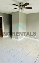 1313 Joyce St in Greensboro, NC - Building Photo - Building Photo