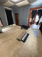 407 W 4th St, Unit 407 in Greenville, OH - Building Photo - Building Photo