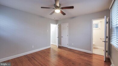 2 Clement Dr in Somerdale, NJ - Building Photo - Building Photo