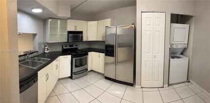 1149 Independence Trail-Unit -G in Homestead, FL - Building Photo - Building Photo