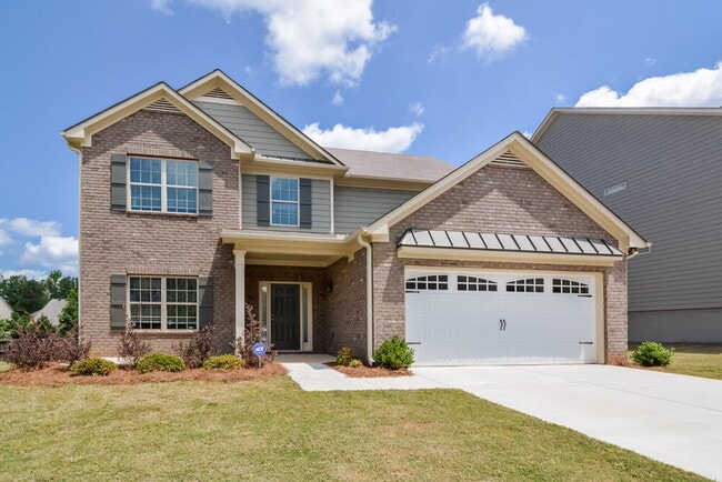 property at 1081 Rock Elm Dr