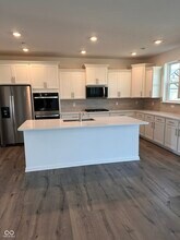 540 Galveston Ln in Westfield, IN - Building Photo - Building Photo