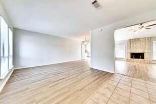 4009 Biscay Dr in Austin, TX - Building Photo