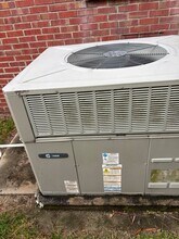 908 Edwards Ave in Kinston, NC - Building Photo - Building Photo