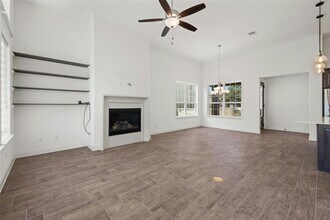 608 Faith Dr in Liberty Hill, TX - Building Photo - Building Photo