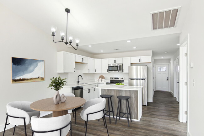 property at 4039 Cedar Fls Ln