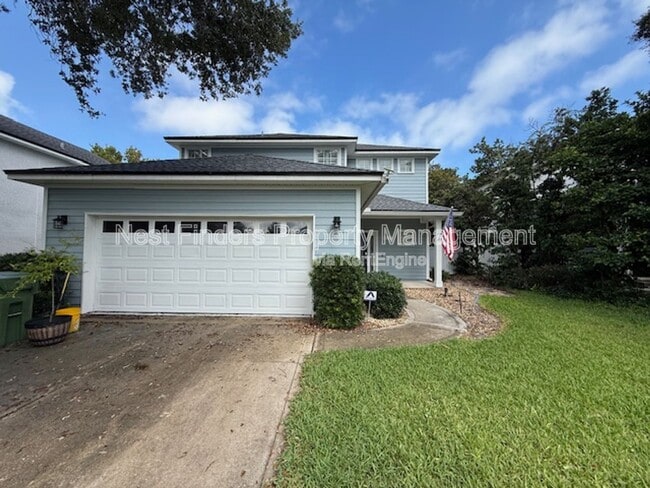 property at 2567 Merrill Blvd