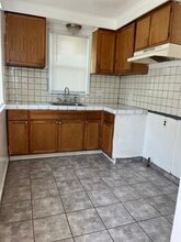 19044 W Chicago St in Detroit, MI - Building Photo - Building Photo