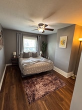 149 E Welch Ave in Columbus, OH - Foto de edificio - Building Photo