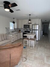 53 State St in Freeport, FL - Building Photo - Building Photo