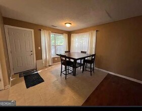 3955 Cypress Pointe Dr in Union City, GA - Building Photo - Building Photo