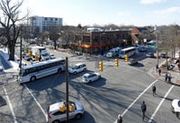 Greater Chapel Hill