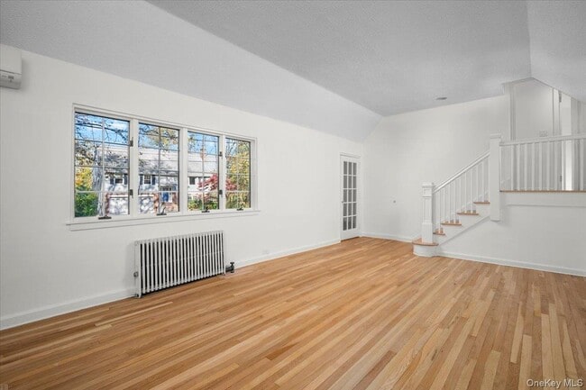 115 Coolidge Ave in Rye, NY - Building Photo - Building Photo