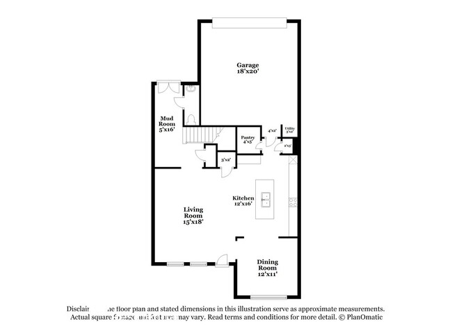 115 Stillwood Dr in Newnan, GA - Building Photo - Building Photo