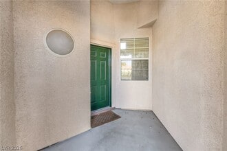 9324 Heatwave St in Las Vegas, NV - Building Photo - Building Photo