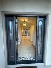 8 Pleasant Ridge Ave in San Jose, CA - Foto de edificio - Building Photo