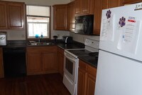 2116 Walnut St photo'