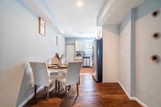 2005 Cecil Ave in Baltimore, MD - Building Photo - Building Photo