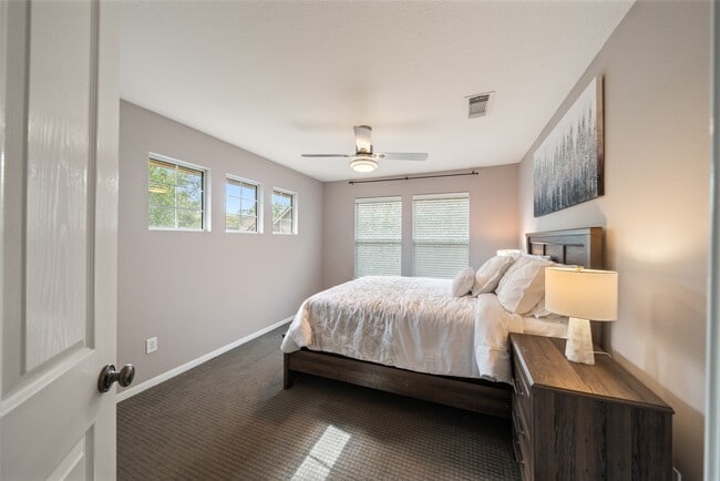 property at 21 Stone Creek Pl