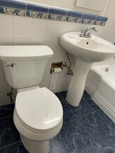 145 Pinckney St, Unit 124 in Boston, MA - Building Photo - Building Photo