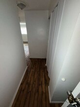 14815 Euclid Ave in East Cleveland, OH - Foto de edificio - Building Photo