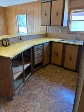 304 S Adams St in Gypsum, KS - Building Photo - Building Photo