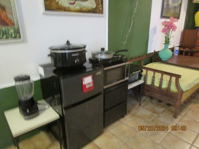 2260 NE 174th St, Unit Home Sweet Home