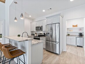 127 Camp Cir in Dadeville, AL - Building Photo - Building Photo