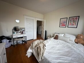 1654 Massachusetts Ave in Cambridge, MA - Building Photo - Building Photo