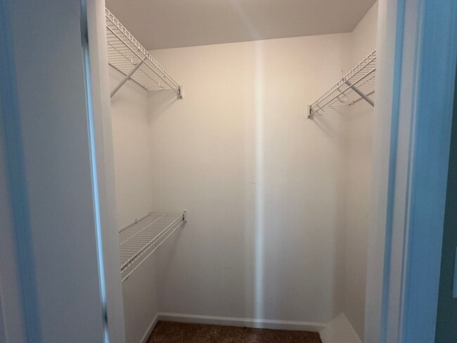 62 Squire Cir in Lynchburg, VA - Building Photo - Building Photo