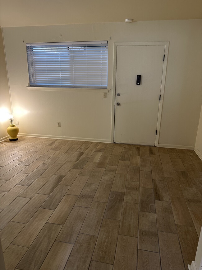 940 Avenue F in Marrero, LA - Building Photo - Building Photo