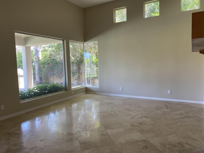 132 Royal St Georges Way in Rancho Mirage, CA - Building Photo - Building Photo