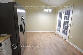 4140 Greenwood Dr in Gainesville, GA - Building Photo - Building Photo