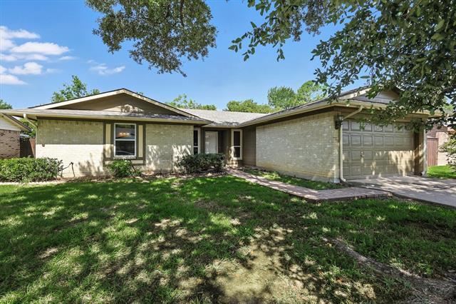 property at 544 Auburn Dr