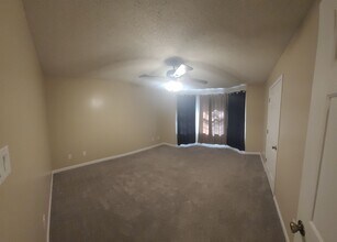 50 Henderson Cove in Atoka, TN - Building Photo - Building Photo