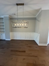 1104 Thomas St in Woodstock, GA - Foto de edificio - Building Photo