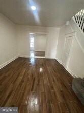 3219 N 29th St in Philadelphia, PA - Building Photo - Building Photo