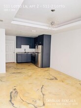 511 Lotto Ln in Edinburg, TX - Building Photo - Building Photo