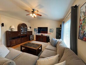 6765 Akron Rd in Colorado Springs, CO - Building Photo - Building Photo