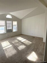 5893 S Quemoy Cir in Centennial, CO - Building Photo - Building Photo