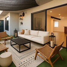 12938 Valleyheart Dr in Los Angeles, CA - Building Photo - Building Photo