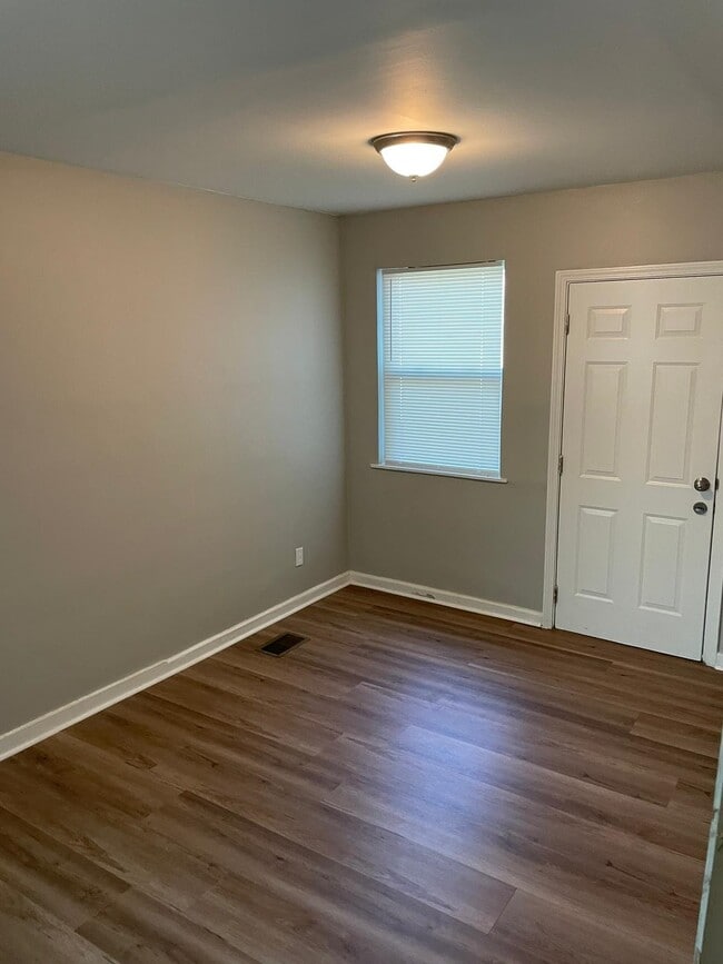 1769 Edward Ave in Memphis, TN - Building Photo - Building Photo