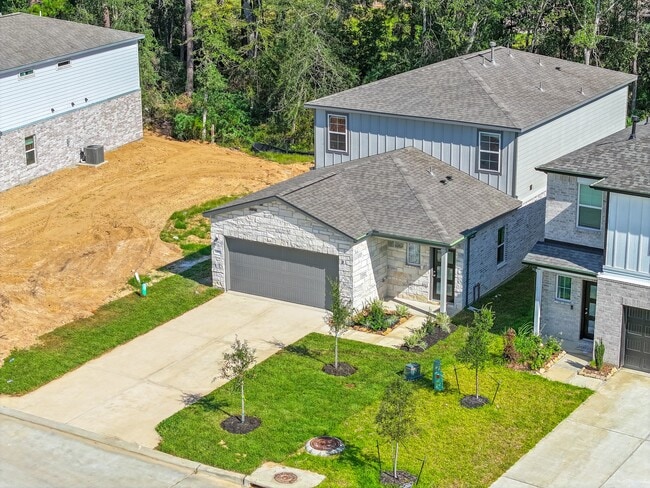 property at 37 Courageous Side Way